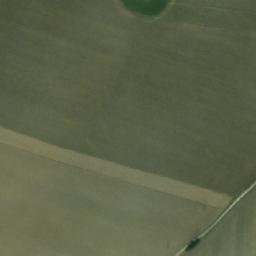 Satellite imagery of Horka [Hradec nad Moravicí-Benkovice], CZ