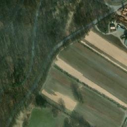 Satellite imagery of Clock t. [Hradec nad Moravicí] outlook t., CZ