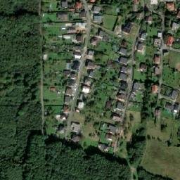 Satellite imagery of [Ostrava-Hošťálkovice] GSM, CZ