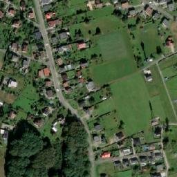 Satellite imagery of [Ostrava-Hošťálkovice] GSM, CZ