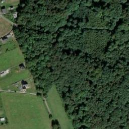 Satellite imagery of [Ostrava-Hošťálkovice] GSM, CZ