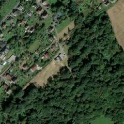 Satellite imagery of [Ludgeřovice] GSM, CZ