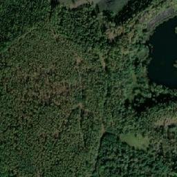 Satellite imagery of [Ostrava-Hrušov] former chemical factory chimney-2, CZ