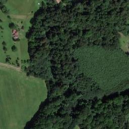 Satellite imagery of Doubrava GSM, CZ