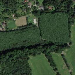 Satellite imagery of Doubrava GSM, CZ