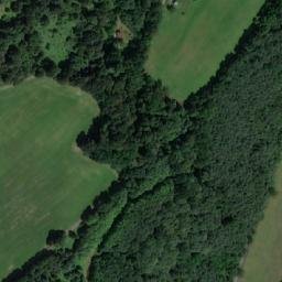 Satellite imagery of Doubrava GSM, CZ