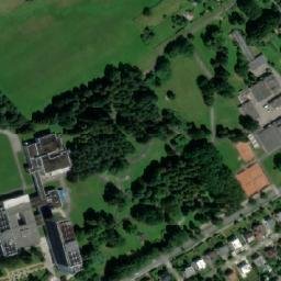 Satellite imagery of 129/7, PL