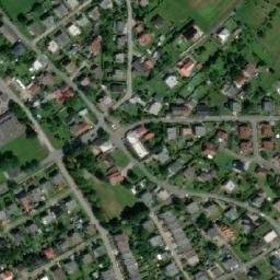 Satellite imagery of 129/7, PL