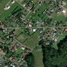 Satellite imagery of 129/7, PL