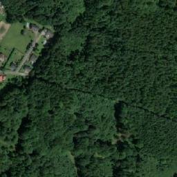 Satellite imagery of 129/5, PL