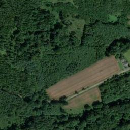 Satellite imagery of 122/5, PL