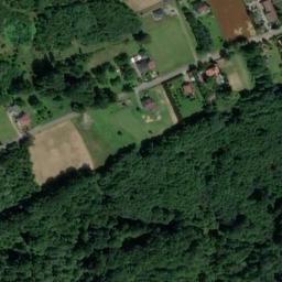 Satellite imagery of 121/3, PL