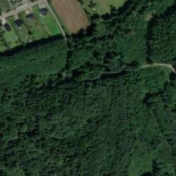 Satellite imagery of 120/3, PL