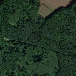Satellite imagery of 120/3, PL