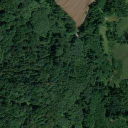Satellite imagery of 120/3, PL