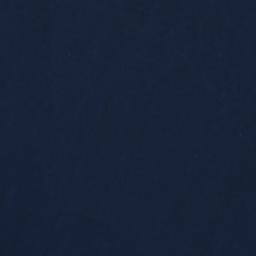 Satellite imagery of Sandstone Point, CA