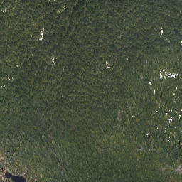 Satellite imagery of Smith Range, CA