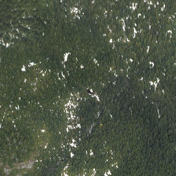 Satellite imagery of Smith Range, CA