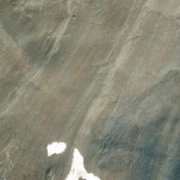 Satellite imagery of Fire Mountain, CA