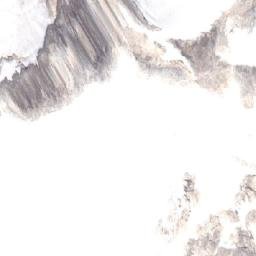 Satellite imagery of Mount Mason, CA