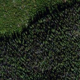 Satellite imagery of Culmination Point, CA
