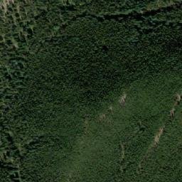 Satellite imagery of Fly Hill, CA