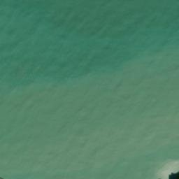 Satellite imagery of Pointe du Trou au Vin, FR