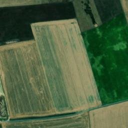 Satellite imagery of Pointe des Cinq Trous, FR