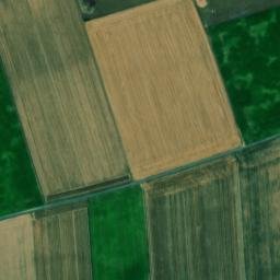 Satellite imagery of Pointe des Cinq Trous, FR