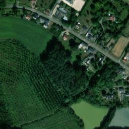 Satellite imagery of 02144A - 1, BE