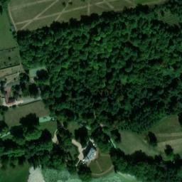 Satellite imagery of 02144A - 1, BE