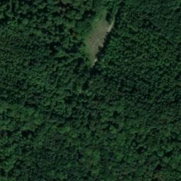 Satellite imagery of 0238201 - A, BE