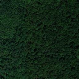 Satellite imagery of 0238201 - A, BE