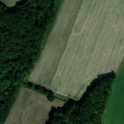 Satellite imagery of 0238201 - A, BE