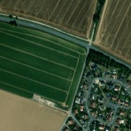 Satellite imagery of 02382A - A, BE