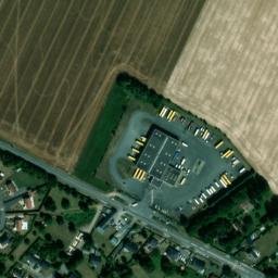Satellite imagery of 02382A - A, BE