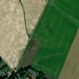 Satellite imagery of 02382A - A, BE