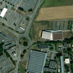 Satellite imagery of 0269102 - A, BE