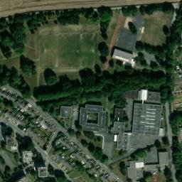 Satellite imagery of 0269102 - A, BE
