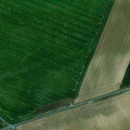 Satellite imagery of 0207001 - A, BE