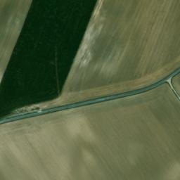 Satellite imagery of 0207001 - A, BE