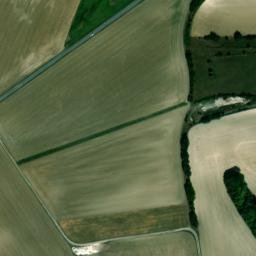 Satellite imagery of 0207001 - A, BE
