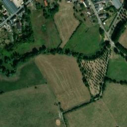 Satellite imagery of 02070A - A, BE