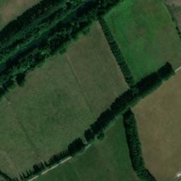 Satellite imagery of 02070A - A, BE