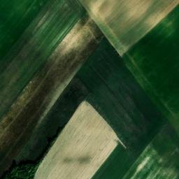 Satellite imagery of 0245003 - A, BE