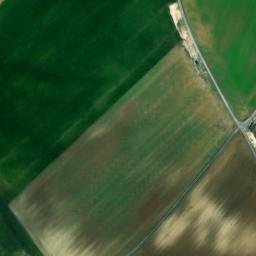 Satellite imagery of 0245003 - A, BE