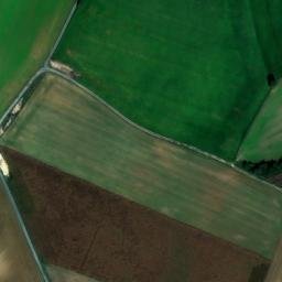 Satellite imagery of 0245003 - A, BE