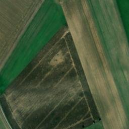 Satellite imagery of 02206A - A, BE