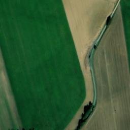 Satellite imagery of 02206A - A, BE