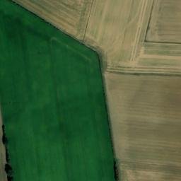 Satellite imagery of 02206A - A, BE